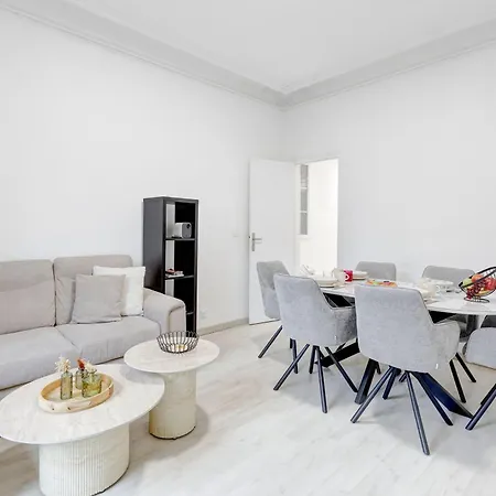 Magenta - Opulence Au Coeur De *