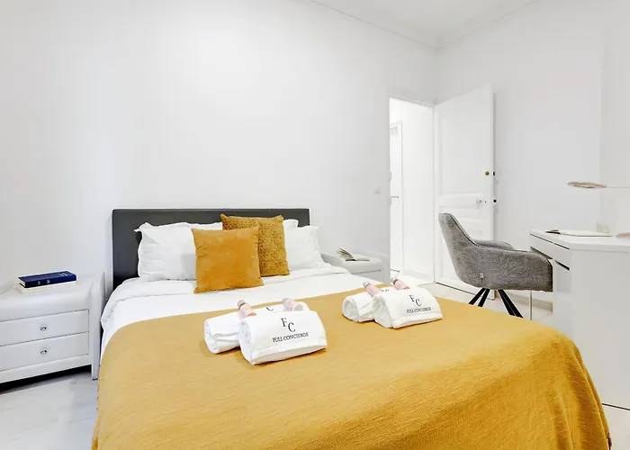 Apartmán Magenta - Opulence Au Coeur De Paříž