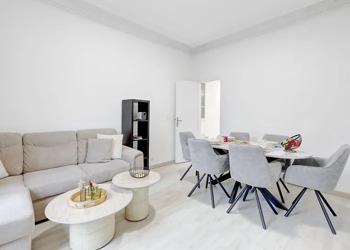 Magenta - Opulence Au Coeur De *