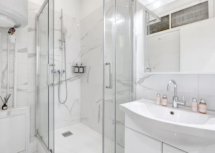 Magenta - Opulence Au Coeur De * Paříž